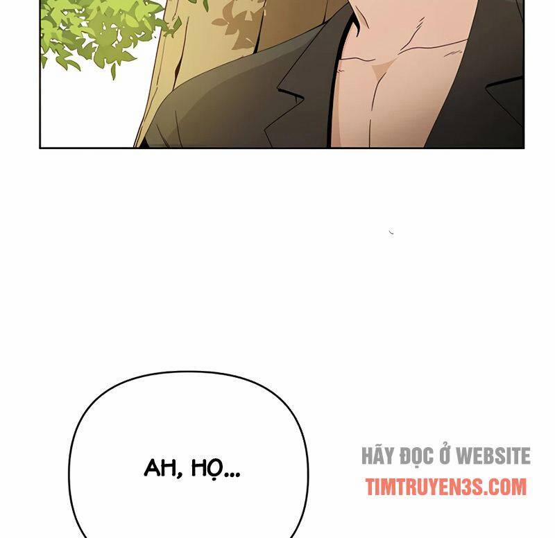 Tôi Từ Bỏ Tất Cả Để Khởi Đầu Ở Một Thế Giới Khác 6 trang 21