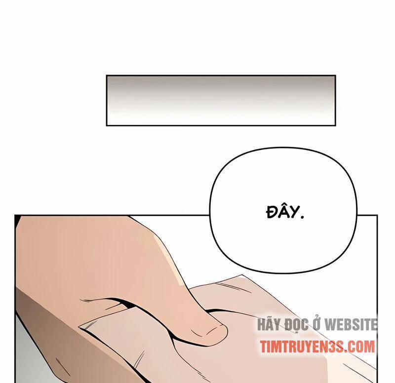 Tôi Từ Bỏ Tất Cả Để Khởi Đầu Ở Một Thế Giới Khác 6 trang 32