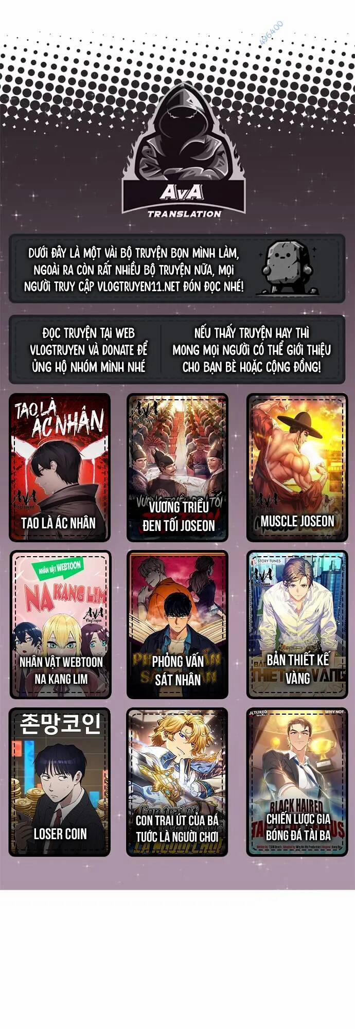 Tôi Từ Bỏ Tất Cả Để Khởi Đầu Ở Một Thế Giới Khác 60 trang 0
