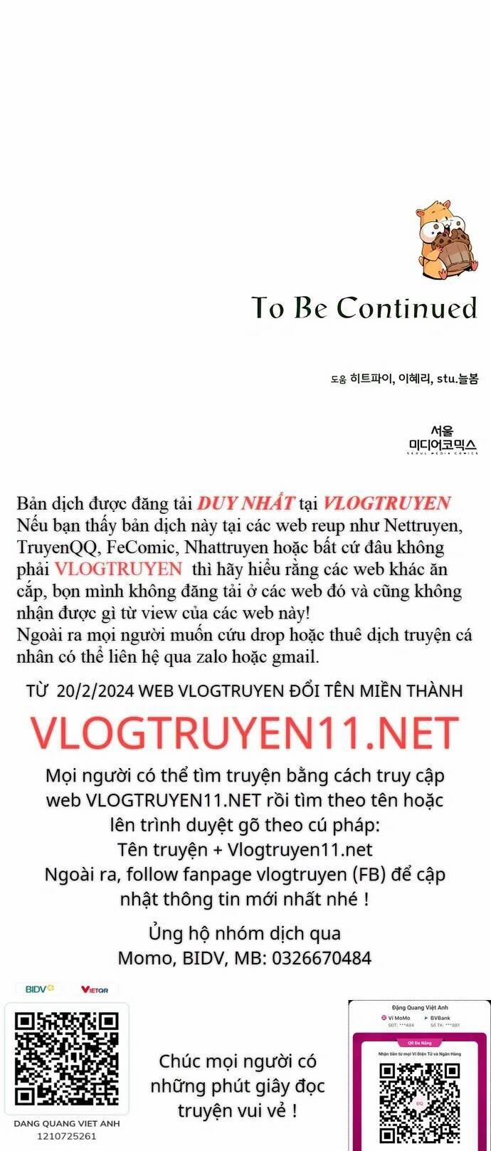 Tôi Từ Bỏ Tất Cả Để Khởi Đầu Ở Một Thế Giới Khác 60 trang 46