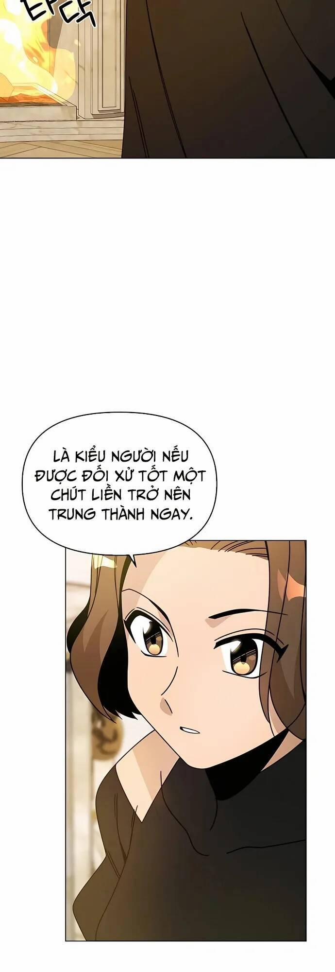 Tôi Từ Bỏ Tất Cả Để Khởi Đầu Ở Một Thế Giới Khác 60 trang 9