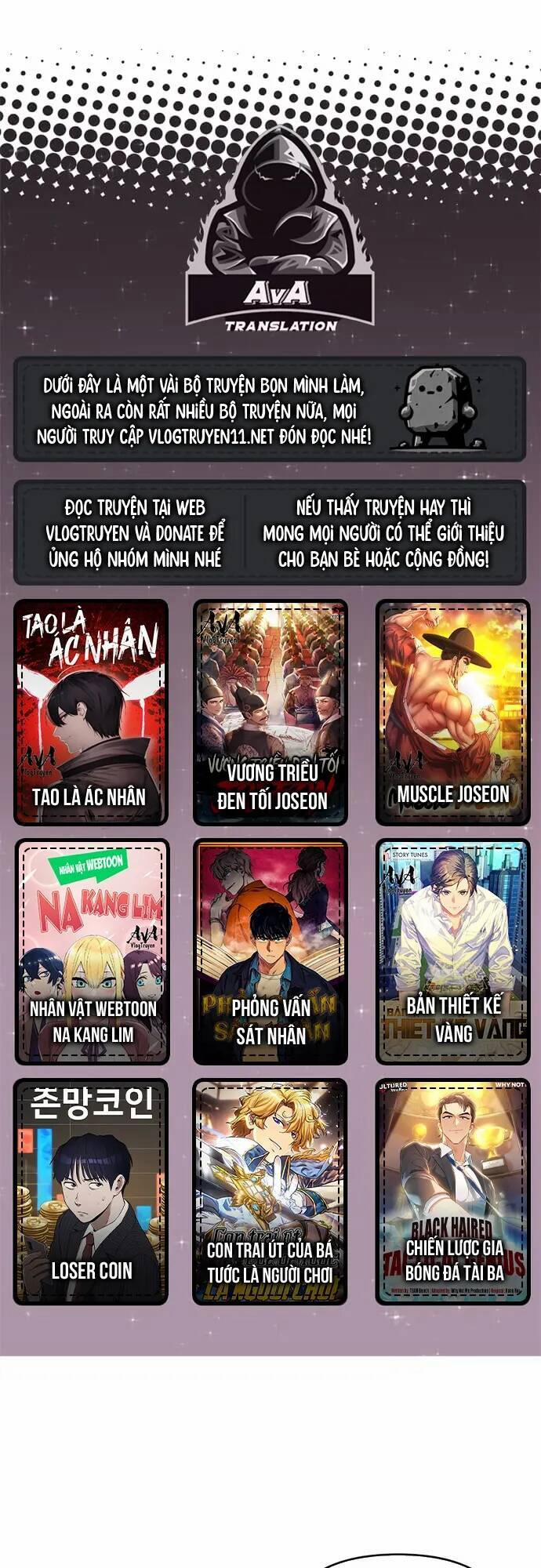Tôi Từ Bỏ Tất Cả Để Khởi Đầu Ở Một Thế Giới Khác 61 trang 0