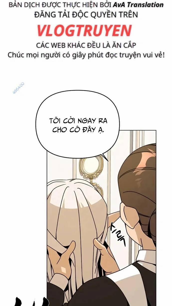 Tôi Từ Bỏ Tất Cả Để Khởi Đầu Ở Một Thế Giới Khác 61 trang 21