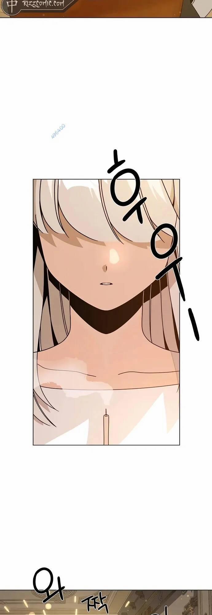 Tôi Từ Bỏ Tất Cả Để Khởi Đầu Ở Một Thế Giới Khác 61 trang 27