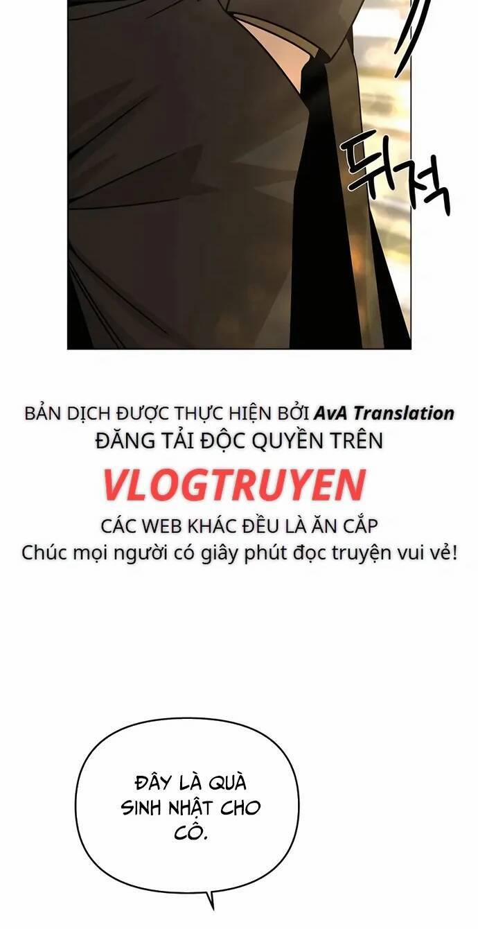 Tôi Từ Bỏ Tất Cả Để Khởi Đầu Ở Một Thế Giới Khác 61 trang 29