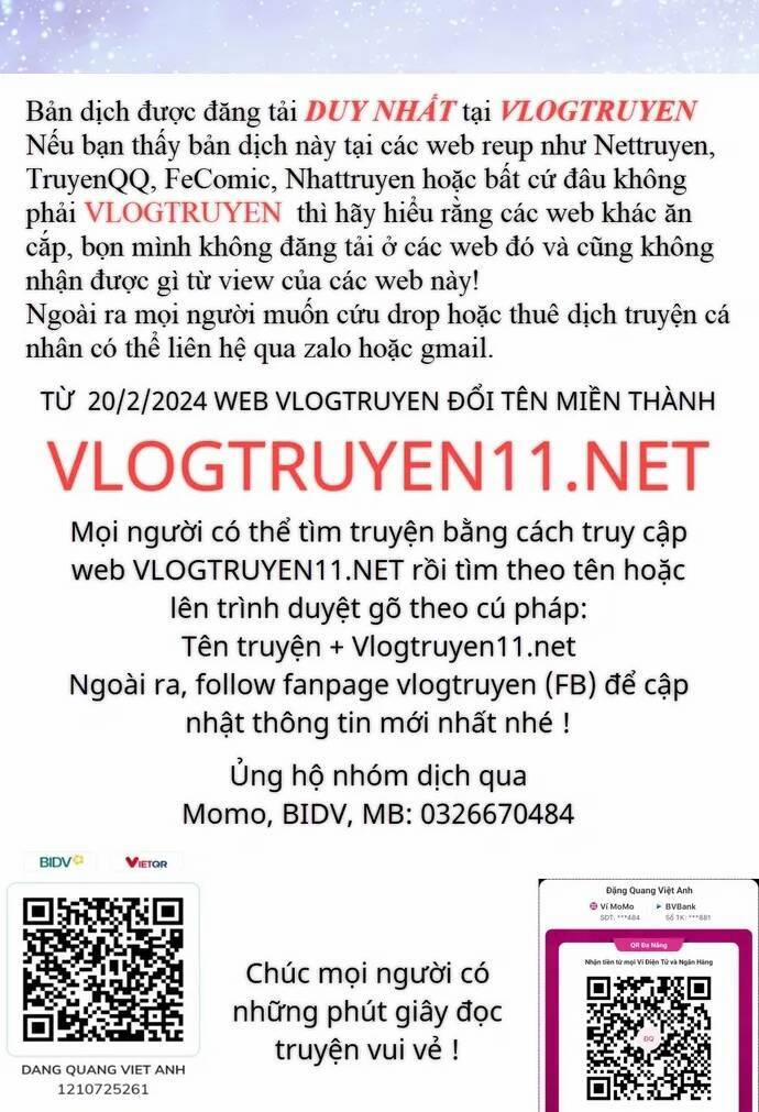 Tôi Từ Bỏ Tất Cả Để Khởi Đầu Ở Một Thế Giới Khác 61 trang 42