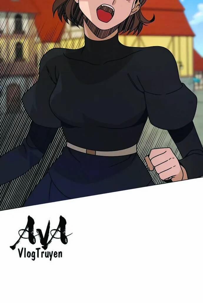 Tôi Từ Bỏ Tất Cả Để Khởi Đầu Ở Một Thế Giới Khác 62 trang 21