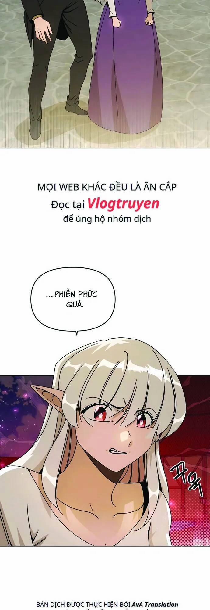 Tôi Từ Bỏ Tất Cả Để Khởi Đầu Ở Một Thế Giới Khác 62 trang 27