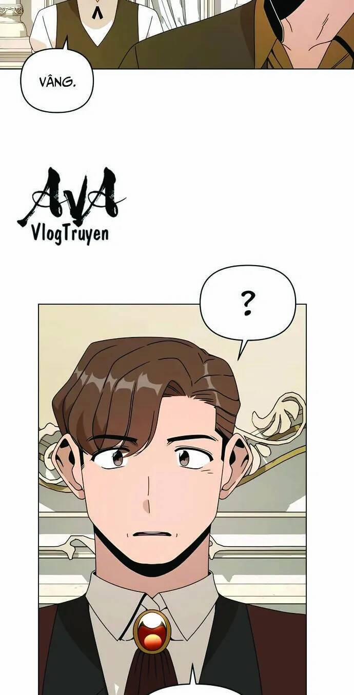 Tôi Từ Bỏ Tất Cả Để Khởi Đầu Ở Một Thế Giới Khác 62 trang 36