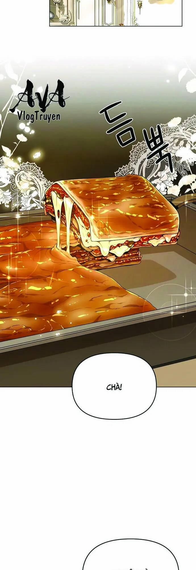 Tôi Từ Bỏ Tất Cả Để Khởi Đầu Ở Một Thế Giới Khác 62 trang 4