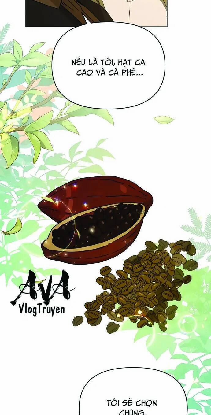 Tôi Từ Bỏ Tất Cả Để Khởi Đầu Ở Một Thế Giới Khác 62 trang 44