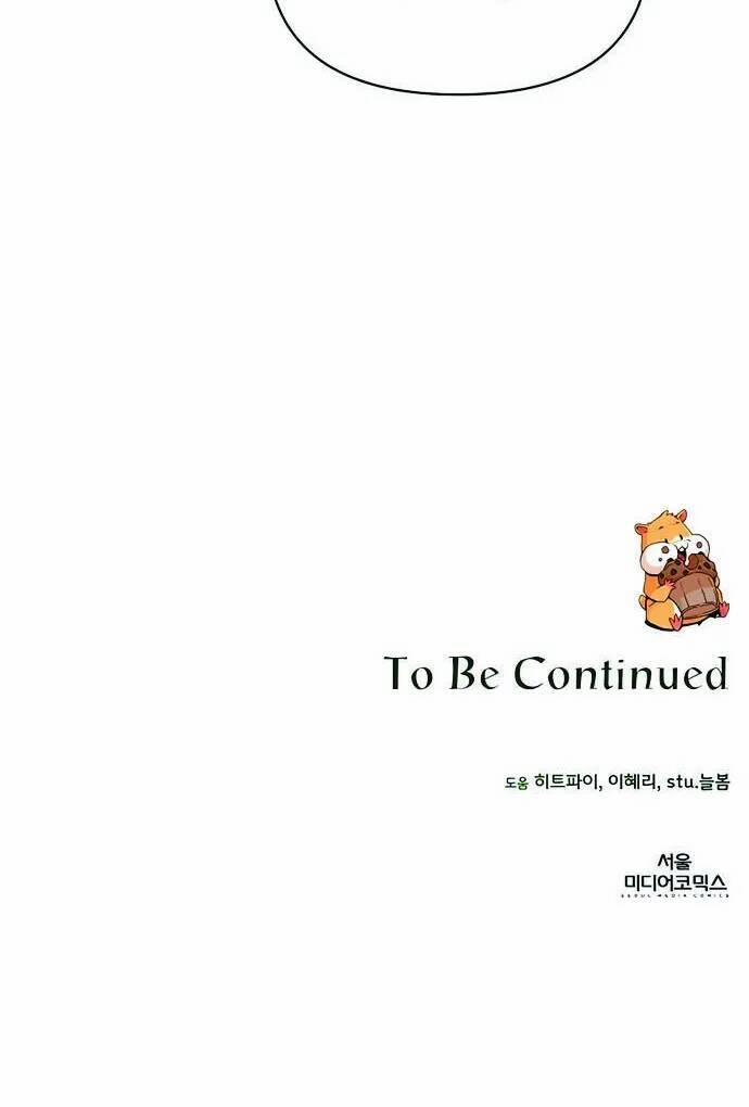 Tôi Từ Bỏ Tất Cả Để Khởi Đầu Ở Một Thế Giới Khác 62 trang 50