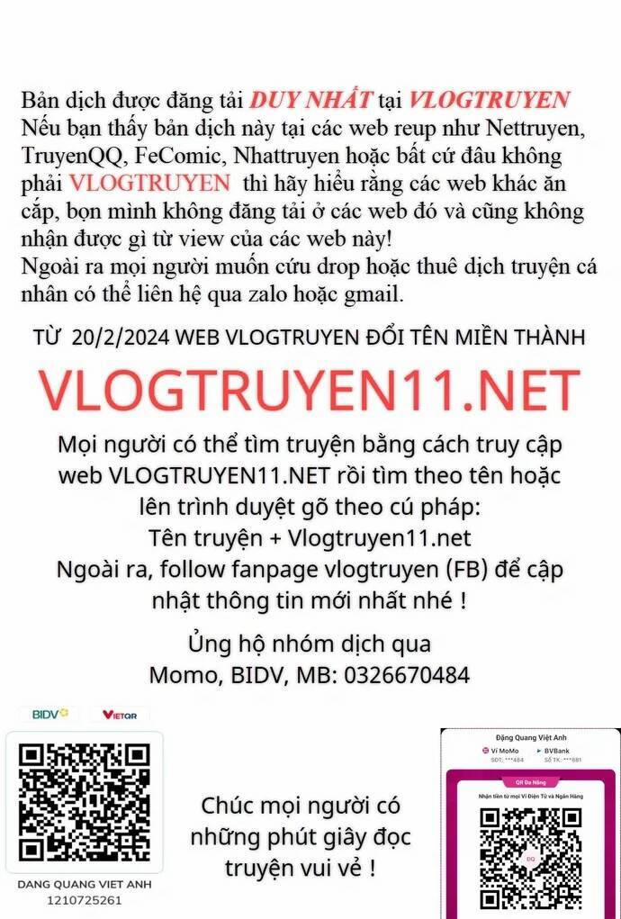 Tôi Từ Bỏ Tất Cả Để Khởi Đầu Ở Một Thế Giới Khác 62 trang 51