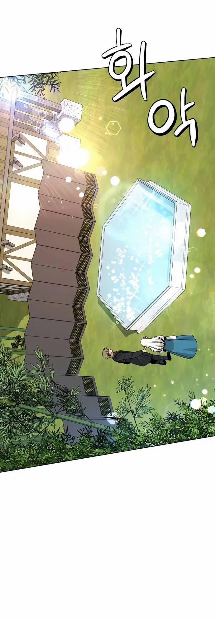 Tôi Từ Bỏ Tất Cả Để Khởi Đầu Ở Một Thế Giới Khác 64 trang 30