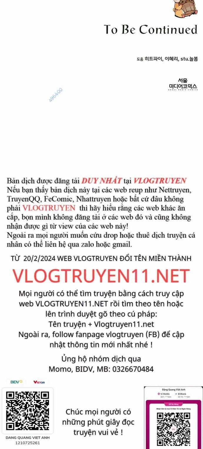 Tôi Từ Bỏ Tất Cả Để Khởi Đầu Ở Một Thế Giới Khác 64 trang 50