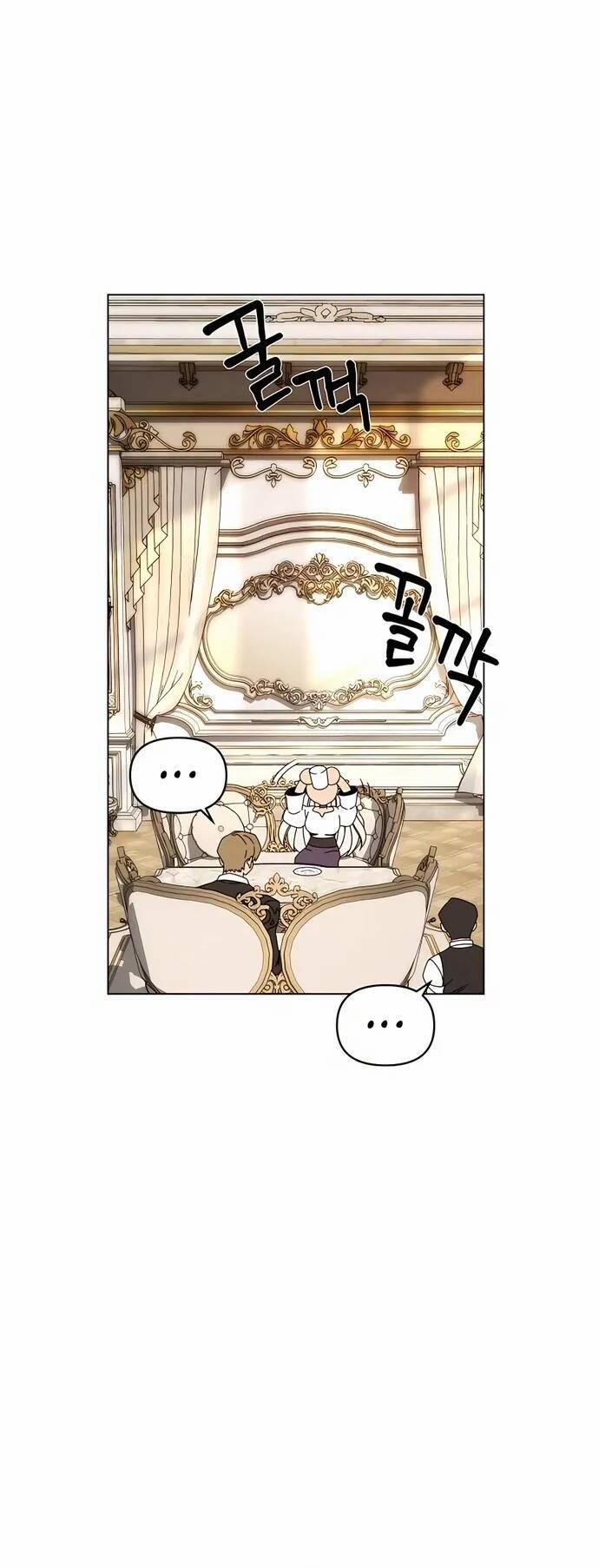 Tôi Từ Bỏ Tất Cả Để Khởi Đầu Ở Một Thế Giới Khác 65 trang 14