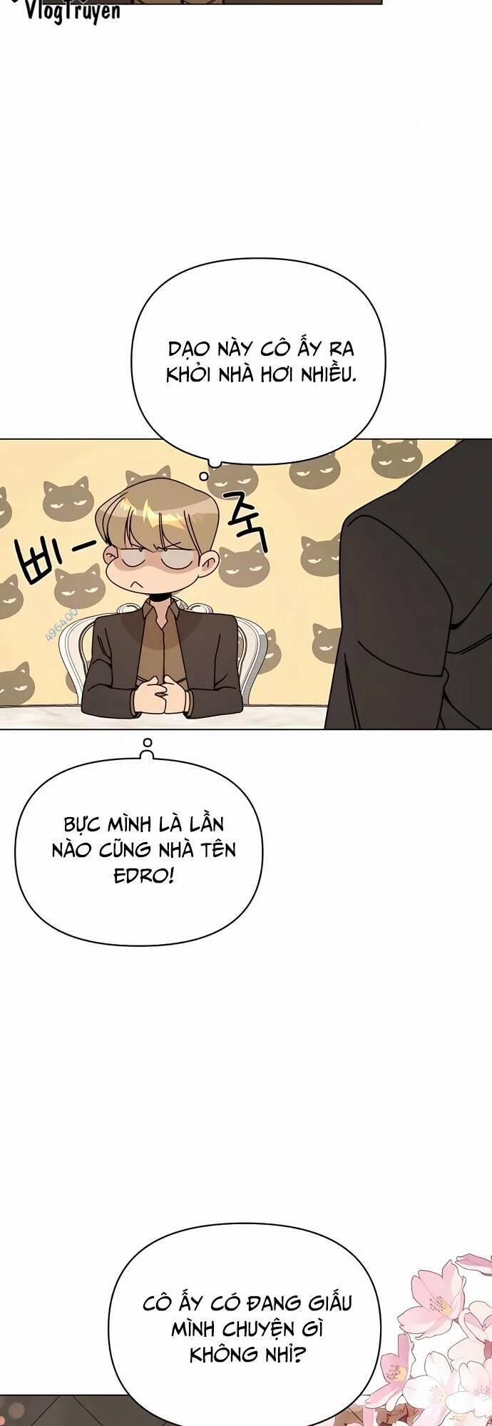 Tôi Từ Bỏ Tất Cả Để Khởi Đầu Ở Một Thế Giới Khác 65 trang 44