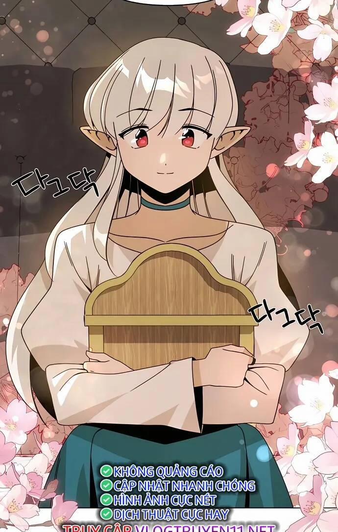 Tôi Từ Bỏ Tất Cả Để Khởi Đầu Ở Một Thế Giới Khác 65 trang 45