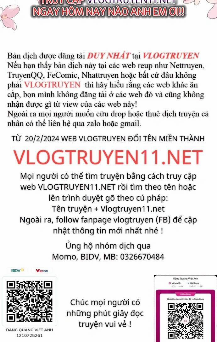 Tôi Từ Bỏ Tất Cả Để Khởi Đầu Ở Một Thế Giới Khác 65 trang 46