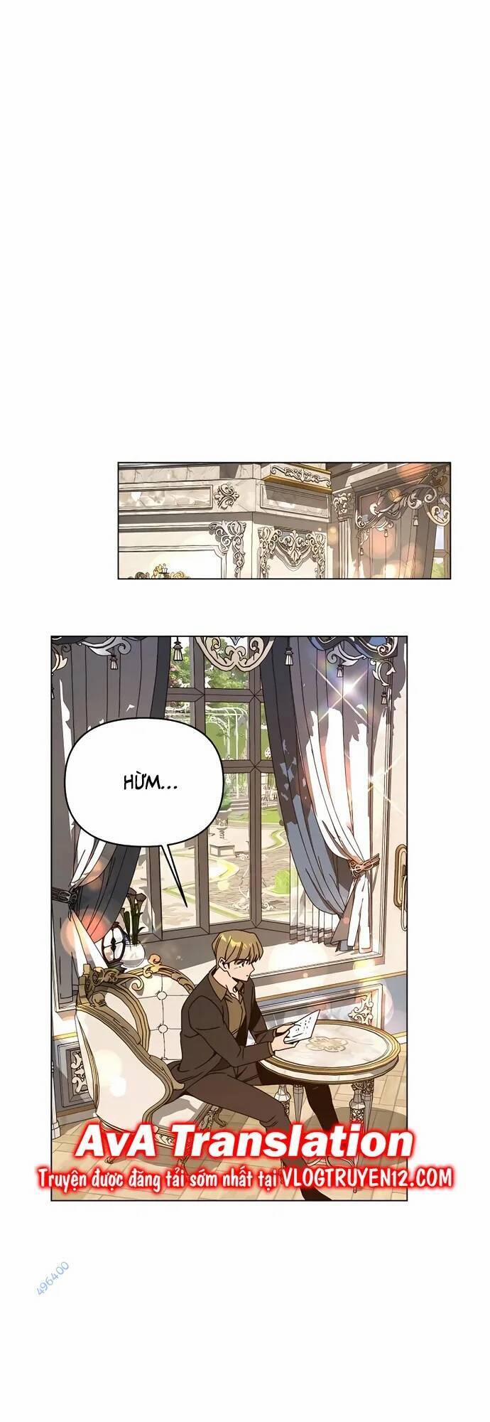 Tôi Từ Bỏ Tất Cả Để Khởi Đầu Ở Một Thế Giới Khác 66 trang 46