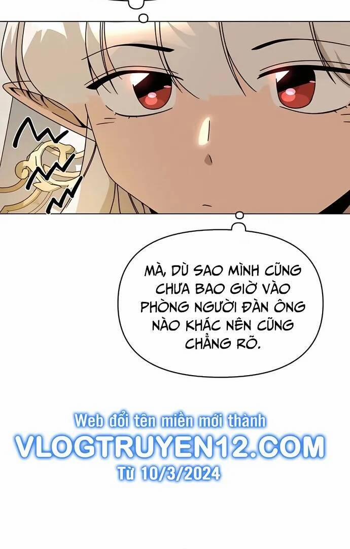 Tôi Từ Bỏ Tất Cả Để Khởi Đầu Ở Một Thế Giới Khác 66 trang 7