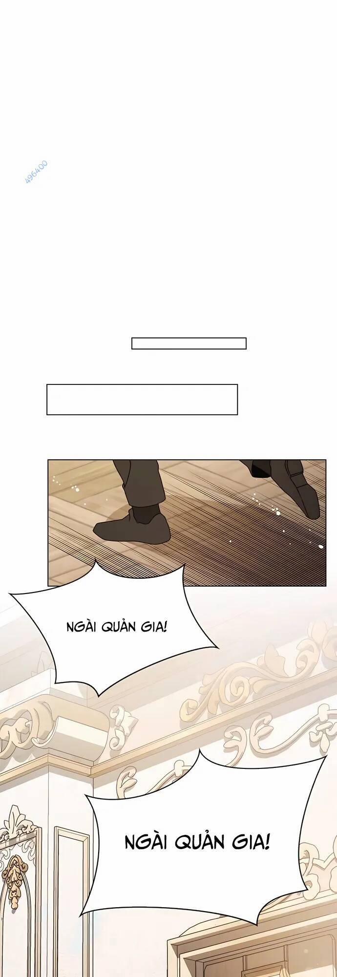 Tôi Từ Bỏ Tất Cả Để Khởi Đầu Ở Một Thế Giới Khác 67 trang 29