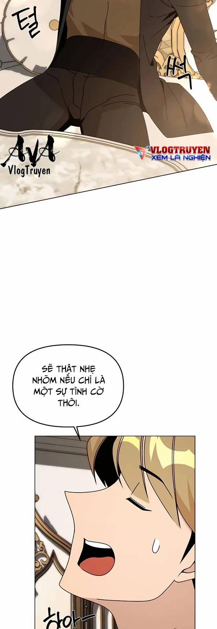 Tôi Từ Bỏ Tất Cả Để Khởi Đầu Ở Một Thế Giới Khác 67 trang 50