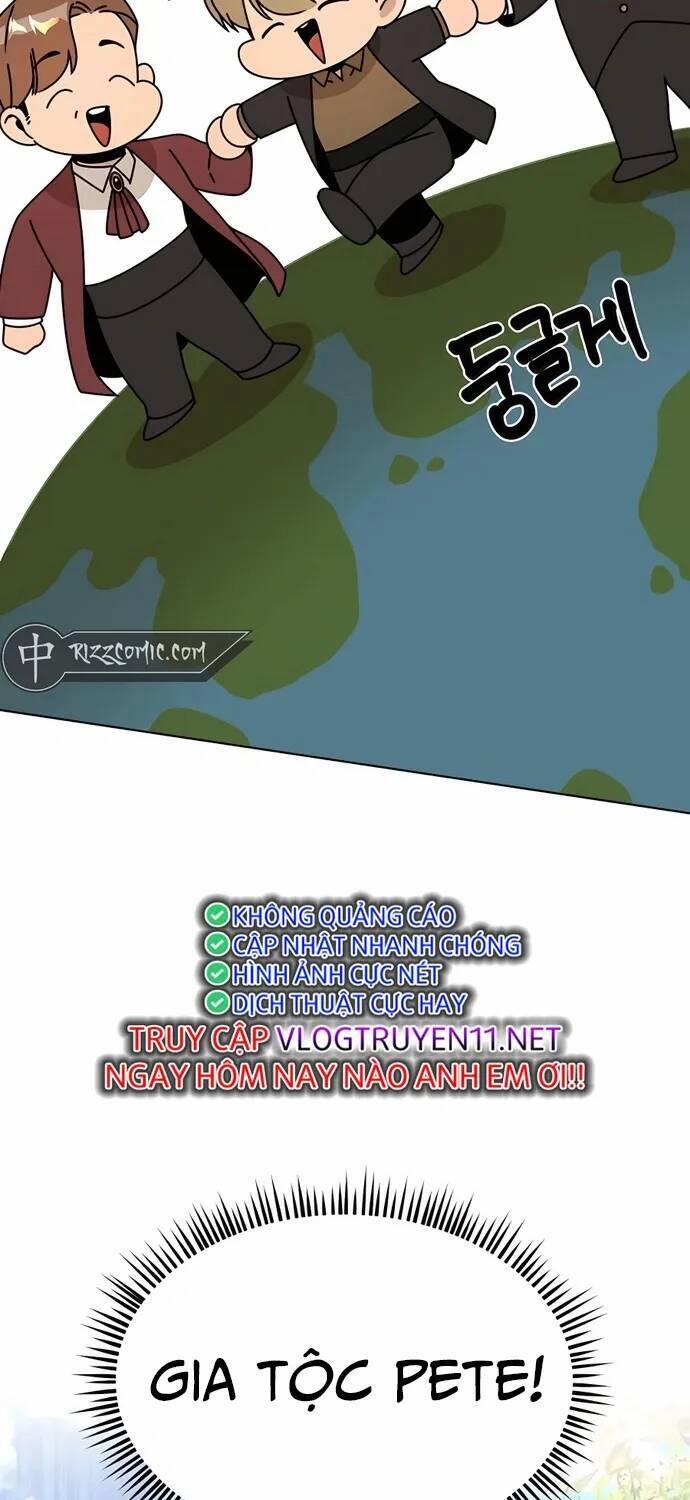 Tôi Từ Bỏ Tất Cả Để Khởi Đầu Ở Một Thế Giới Khác 67 trang 54