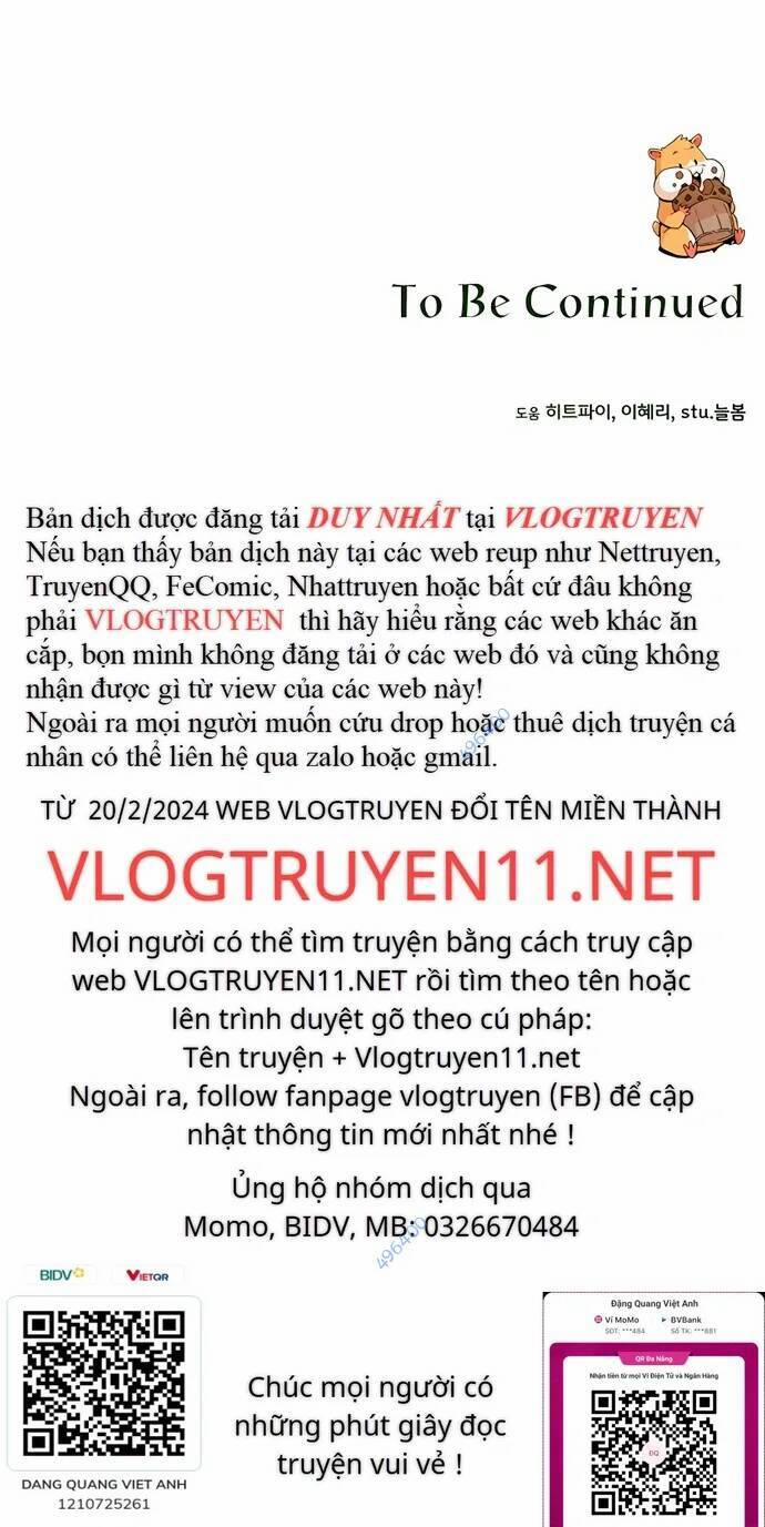 Tôi Từ Bỏ Tất Cả Để Khởi Đầu Ở Một Thế Giới Khác 67 trang 56