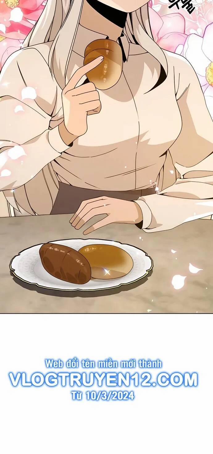 Tôi Từ Bỏ Tất Cả Để Khởi Đầu Ở Một Thế Giới Khác 67 trang 7