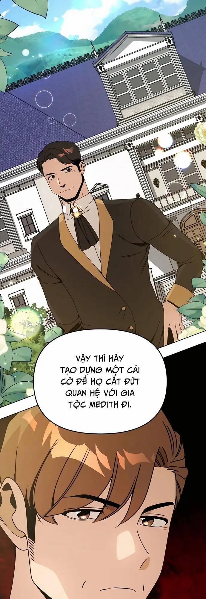 Tôi Từ Bỏ Tất Cả Để Khởi Đầu Ở Một Thế Giới Khác 68 trang 10