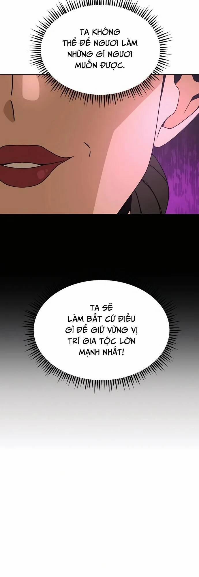 Tôi Từ Bỏ Tất Cả Để Khởi Đầu Ở Một Thế Giới Khác 68 trang 12