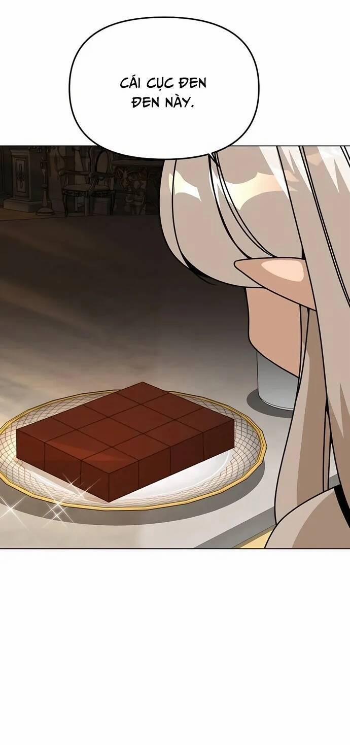 Tôi Từ Bỏ Tất Cả Để Khởi Đầu Ở Một Thế Giới Khác 68 trang 31