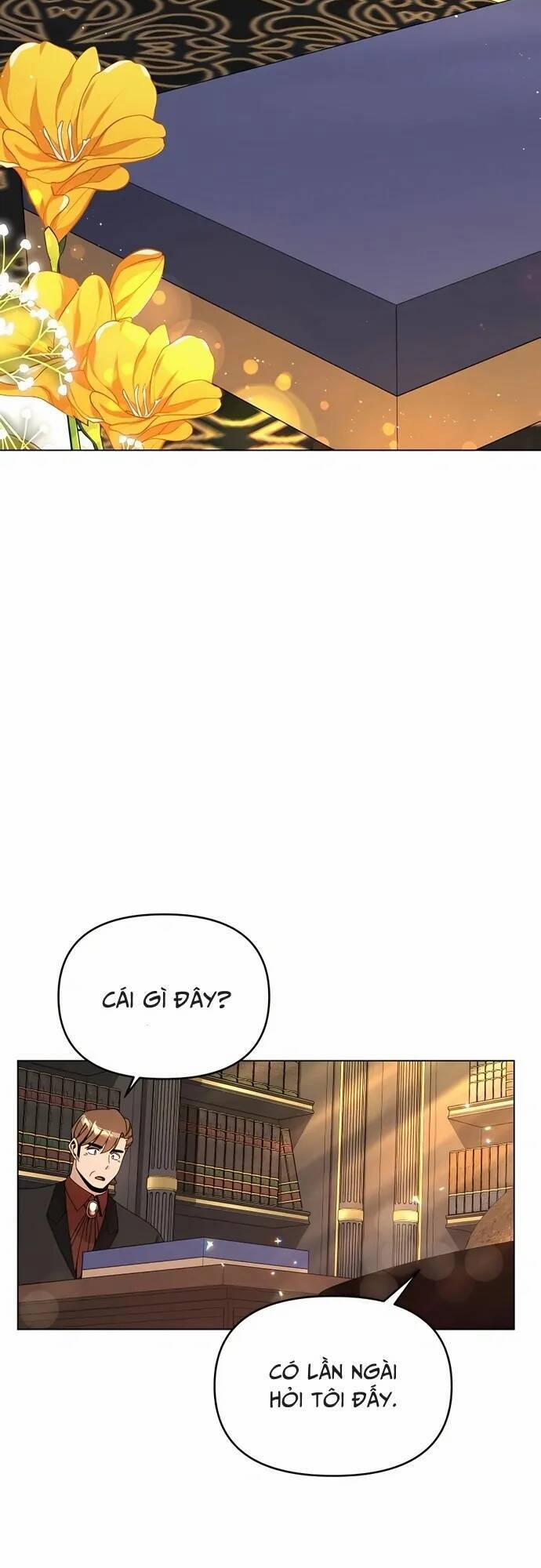 Tôi Từ Bỏ Tất Cả Để Khởi Đầu Ở Một Thế Giới Khác 69 trang 10