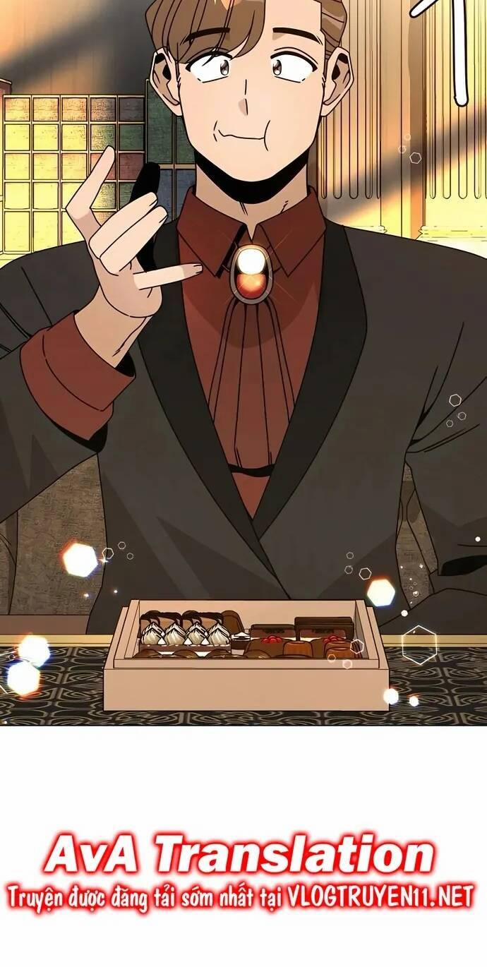 Tôi Từ Bỏ Tất Cả Để Khởi Đầu Ở Một Thế Giới Khác 69 trang 15