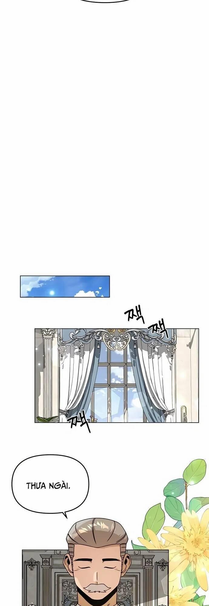 Tôi Từ Bỏ Tất Cả Để Khởi Đầu Ở Một Thế Giới Khác 69 trang 48