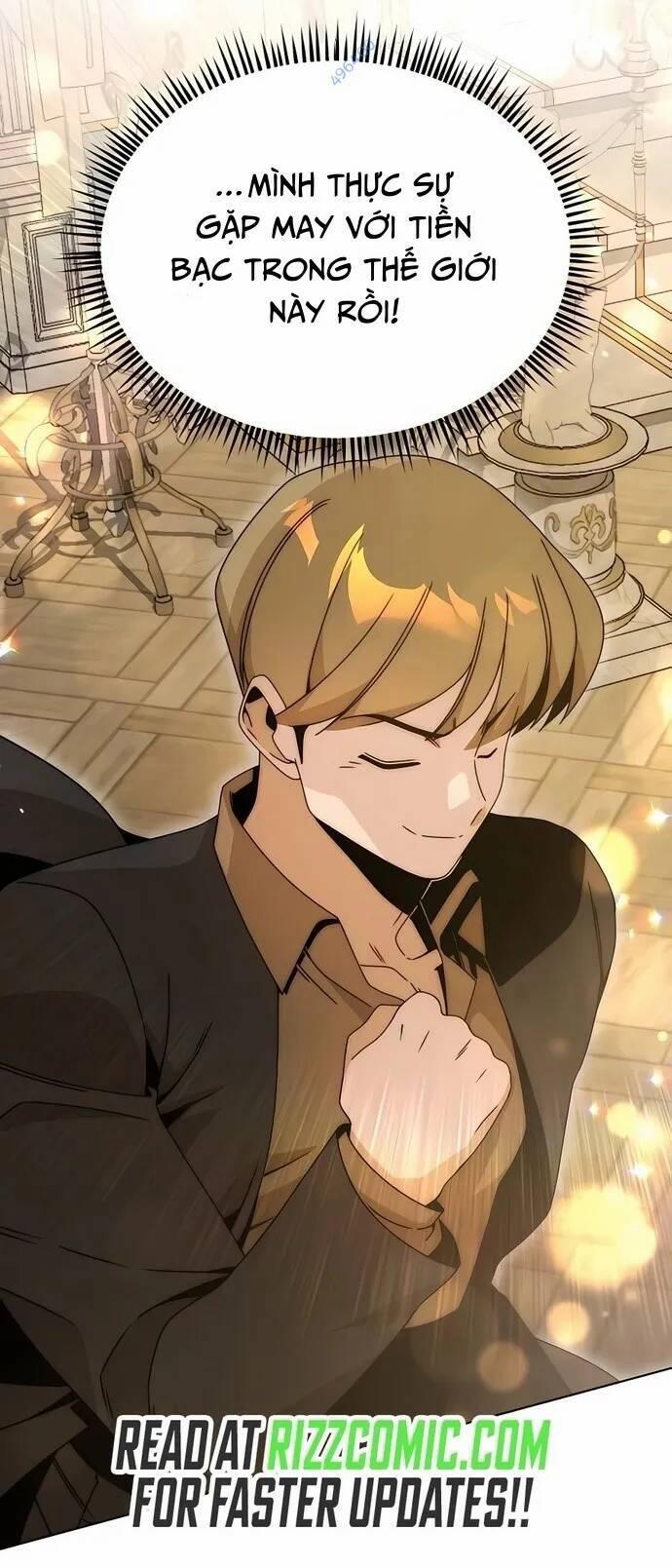 Tôi Từ Bỏ Tất Cả Để Khởi Đầu Ở Một Thế Giới Khác 69 trang 53