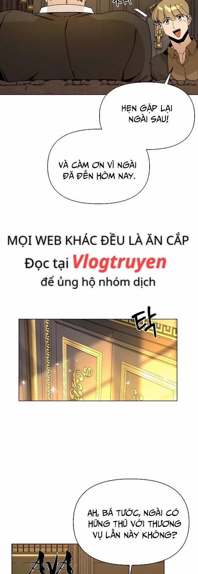 Tôi Từ Bỏ Tất Cả Để Khởi Đầu Ở Một Thế Giới Khác 70 trang 24