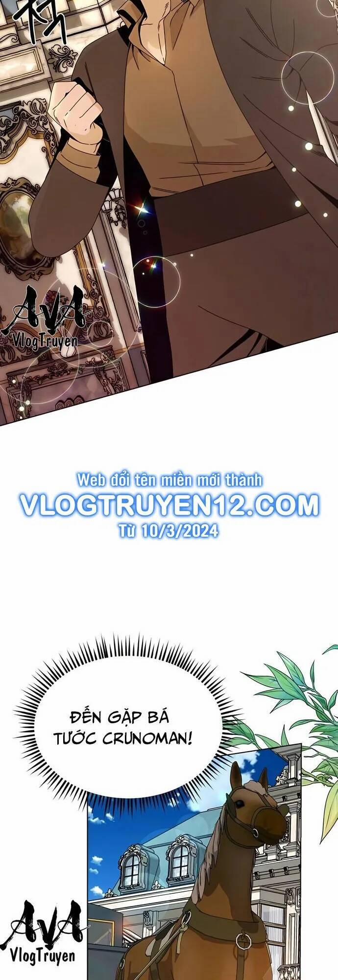 Tôi Từ Bỏ Tất Cả Để Khởi Đầu Ở Một Thế Giới Khác 70 trang 3