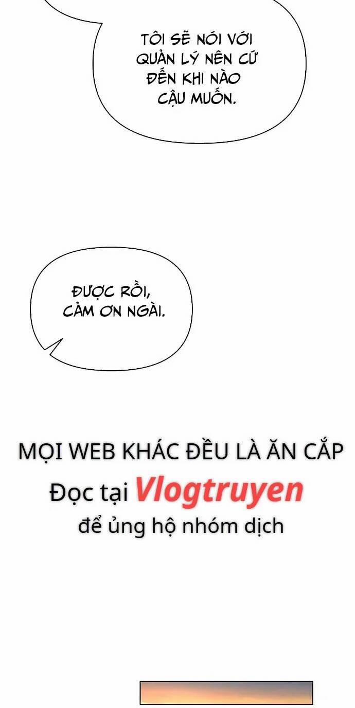 Tôi Từ Bỏ Tất Cả Để Khởi Đầu Ở Một Thế Giới Khác 70 trang 36