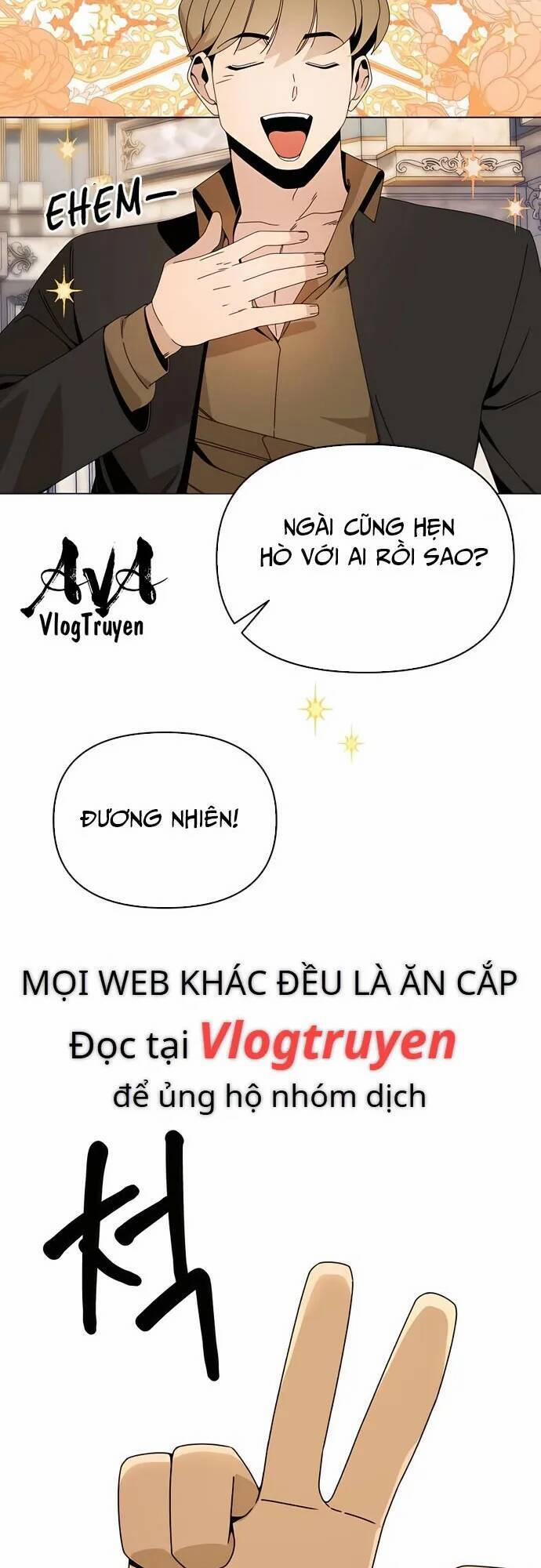 Tôi Từ Bỏ Tất Cả Để Khởi Đầu Ở Một Thế Giới Khác 70 trang 43