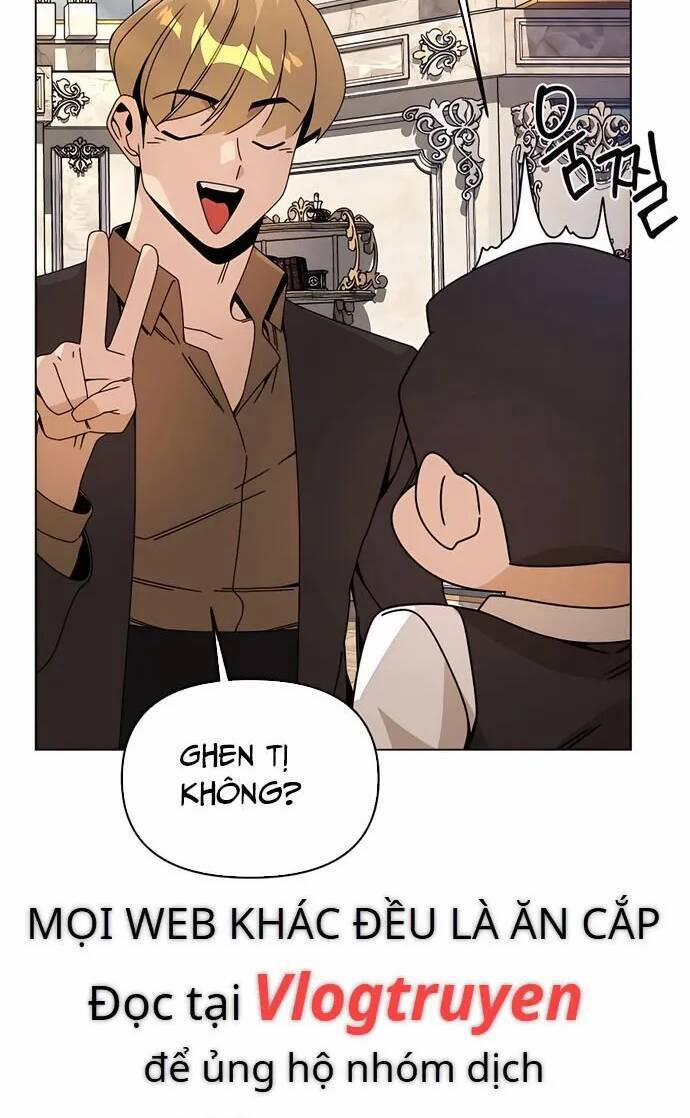 Tôi Từ Bỏ Tất Cả Để Khởi Đầu Ở Một Thế Giới Khác 70 trang 45