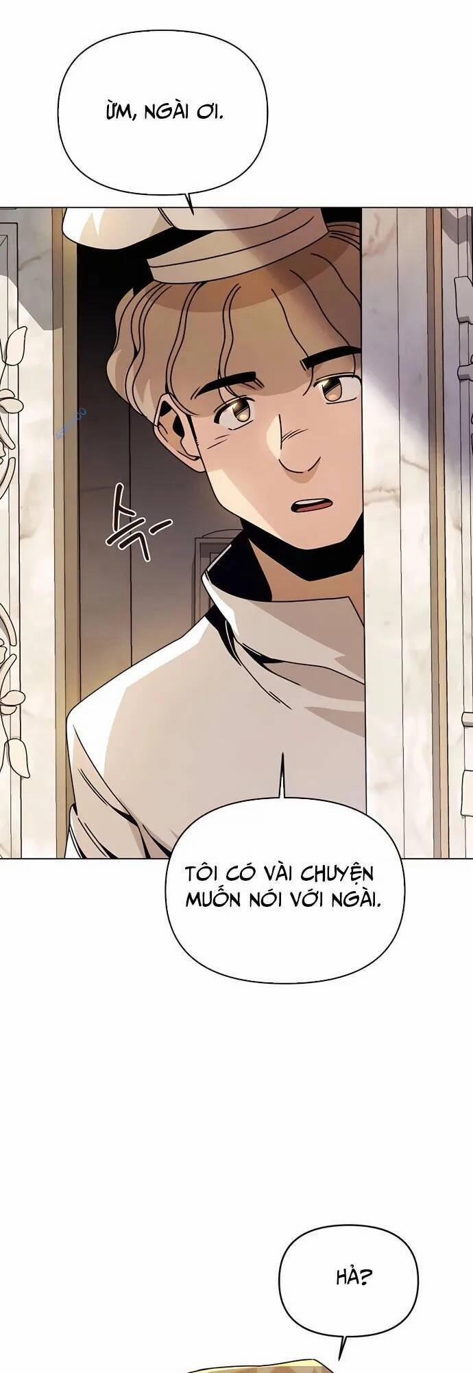 Tôi Từ Bỏ Tất Cả Để Khởi Đầu Ở Một Thế Giới Khác 70 trang 50