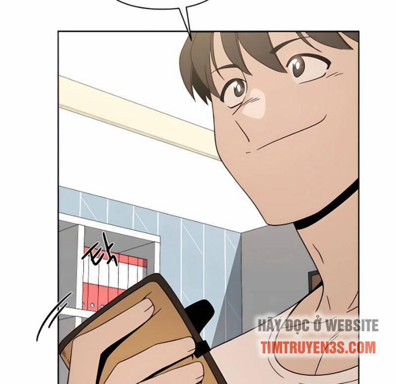 Tôi Từ Bỏ Tất Cả Để Khởi Đầu Ở Một Thế Giới Khác 8 trang 43