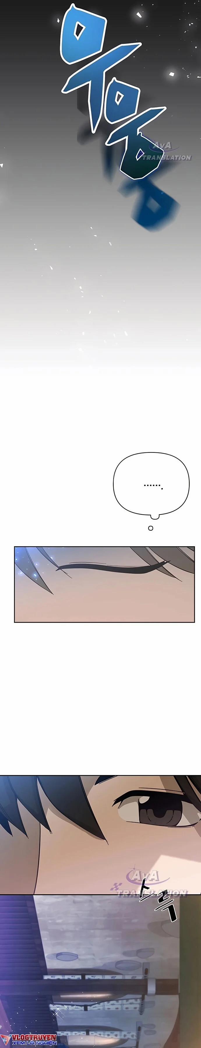 Tôi Từ Chức Và Có Một Khởi Đầu Mới Ở Thế Giới Này 1 trang 16