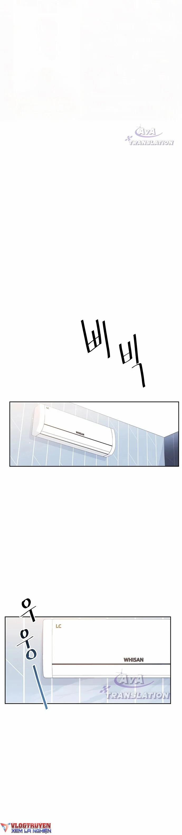 Tôi Từ Chức Và Có Một Khởi Đầu Mới Ở Thế Giới Này 1 trang 2