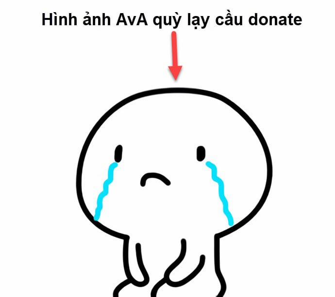 Tôi Từ Chức Và Có Một Khởi Đầu Mới Ở Thế Giới Này 11 trang 24