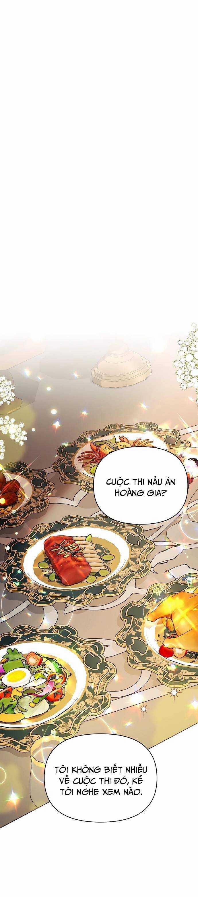 Tôi Từ Chức Và Có Một Khởi Đầu Mới Ở Thế Giới Này 71 trang 0