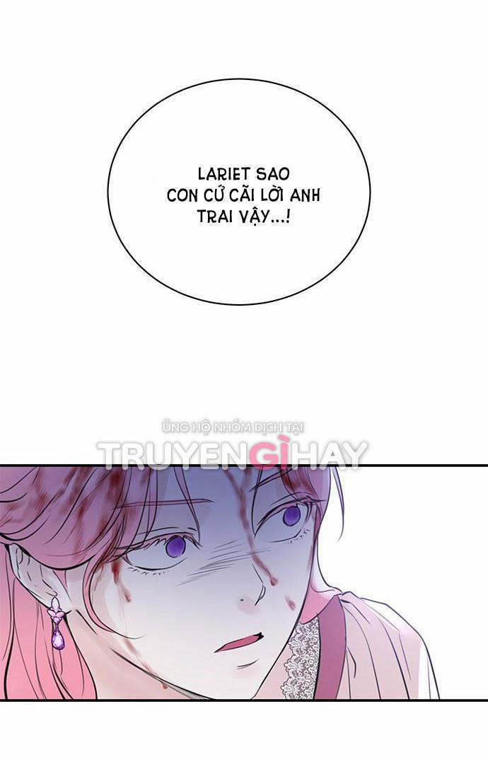 Tôi Tưởng Bản Thân Không Còn Sống Được Bao Lâu! 1 trang 47