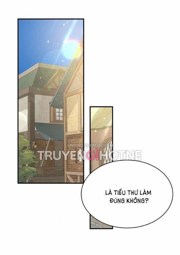 Tôi Tưởng Bản Thân Không Còn Sống Được Bao Lâu! 12.5 trang 0
